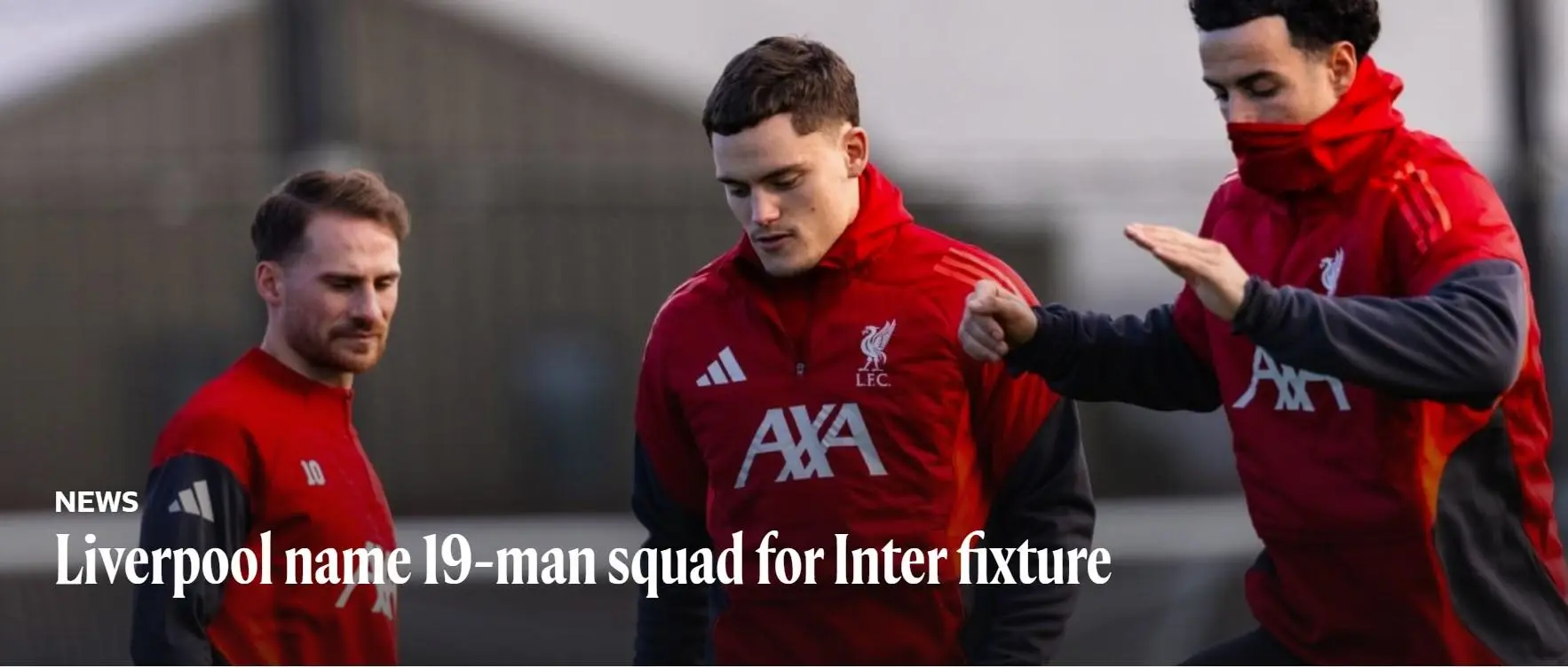 开云体育官网 | 信誉保障直营平台 - 开云体育官网 独家报道