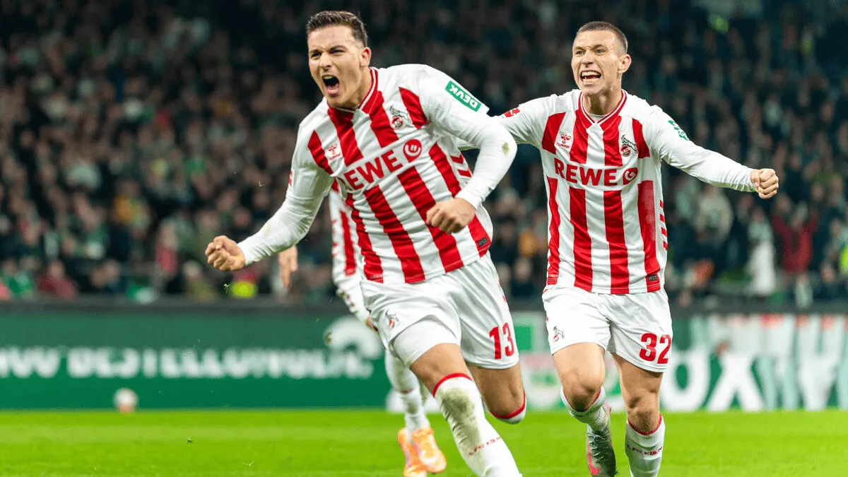 番摊游戏怎么数豆子？开云棋牌规则揭秘