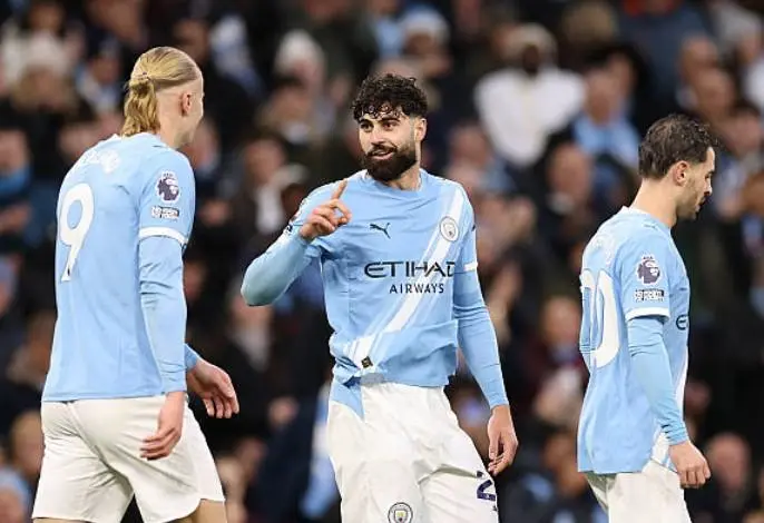 开云体育手机版赛事 | 世界杯欧洲杯 - 专区投注 - 开云体育官网 独家报道